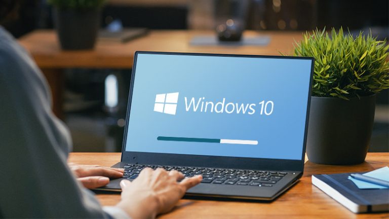 win10