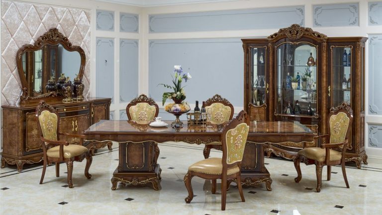 mobila-dining