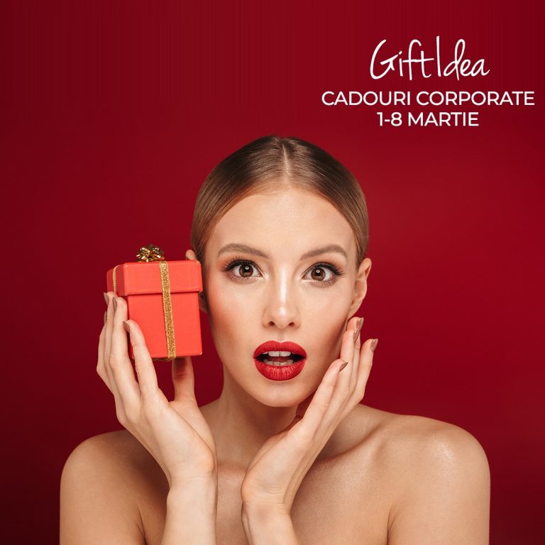 cadouri business