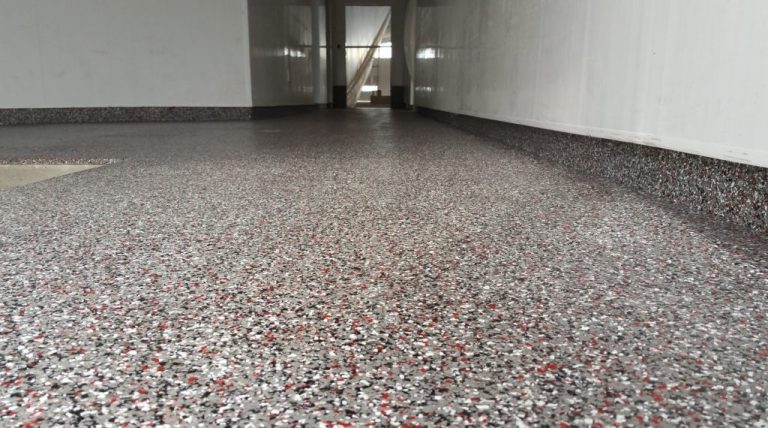 pardoseli-decorative3