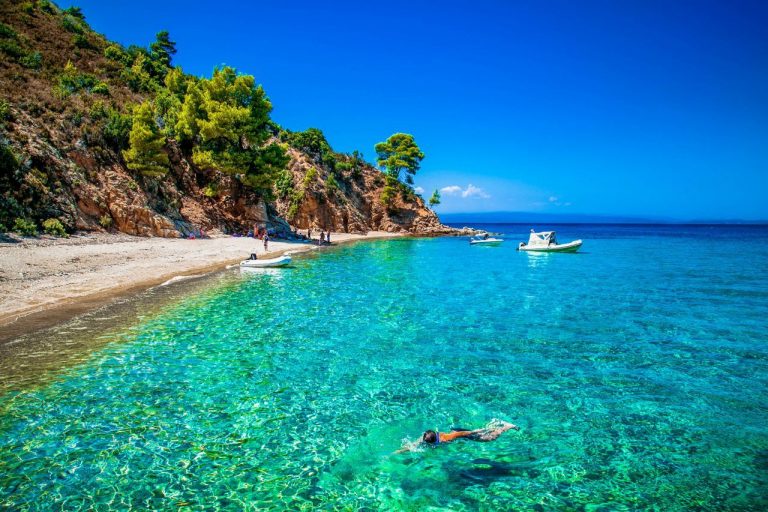 30_1466_Insula-Halkidiki.jpg