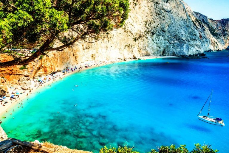 30_1728_Plaje-Lefkada.jpg