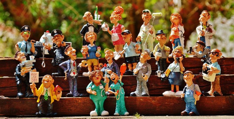 46_75731_figures-1372458_1920.jpg