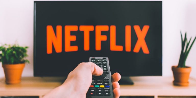 51_4978_Netflix-1200.jpg