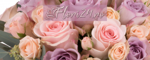florarie online