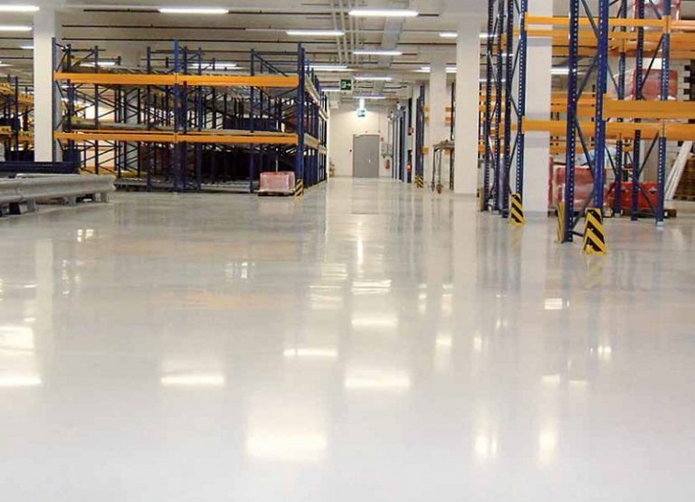 pardoseli-epoxidice2