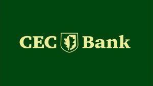 Evoluția CEC Bank