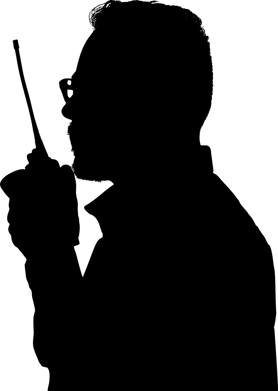 man-4772235_1280