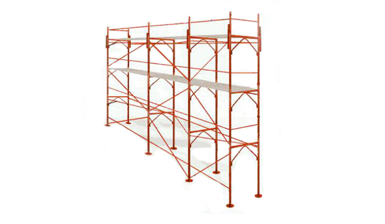 vanzari-schele-metalice