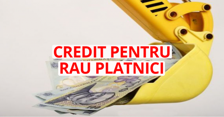credit-pentru-rau-platnici
