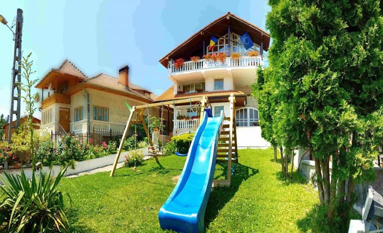 casa-giulia-olanesti-cazare-pensiune-vila-cabana-cu-loc-de-joaca-2000x1221