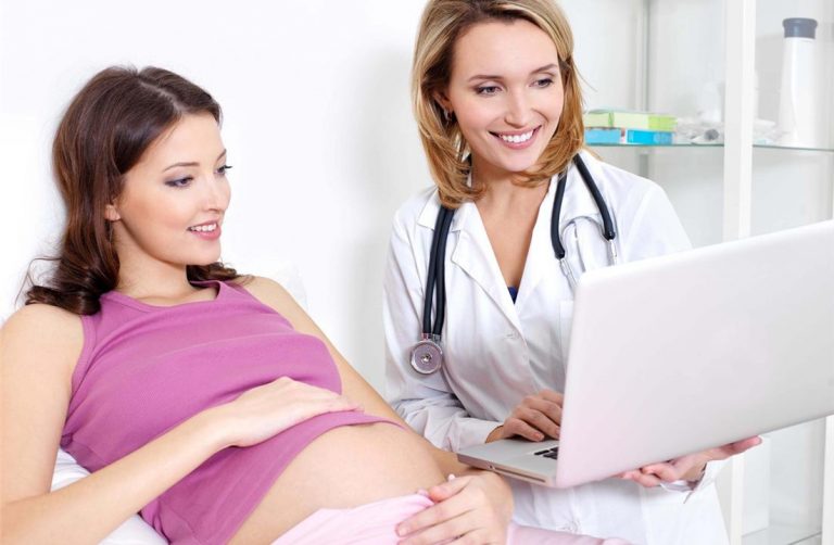 cabinet ginecologic bucuresti