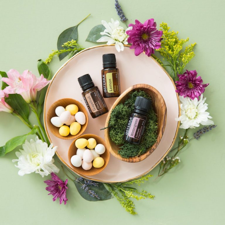 uleiuri esentiale doterra, uleiuri esentiale, ulei esential doTerra Magnolia Touch, ulei esential doTerra Ylang, Ylang, ulei esential doTerra Patchouli, ulei esential doTerra Frankincense, ulei esential doTerra Lavanda, ulei esential doTerra Geranium, ulei esential doTerra Mandarin, apa Kangen