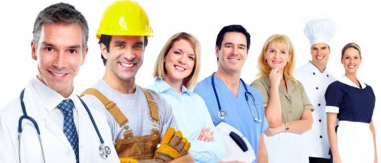 cabinet medicina muncii bucuresti