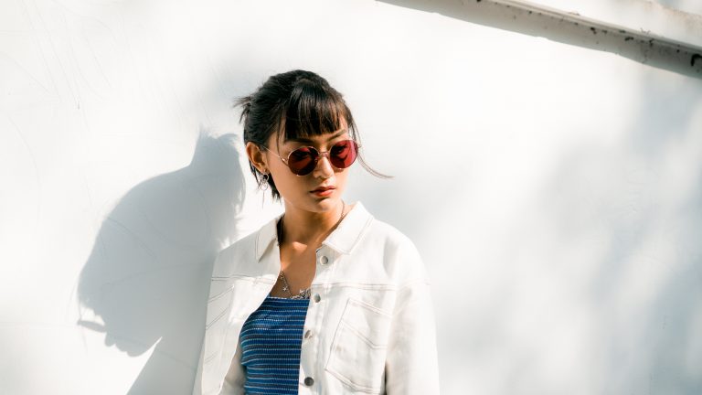 ochelari de soare Ray Ban