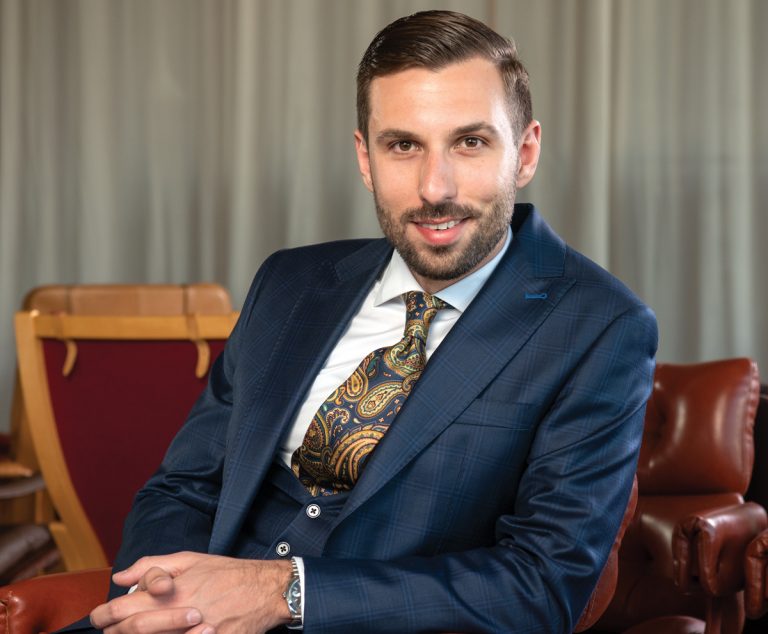 Ciuburciu