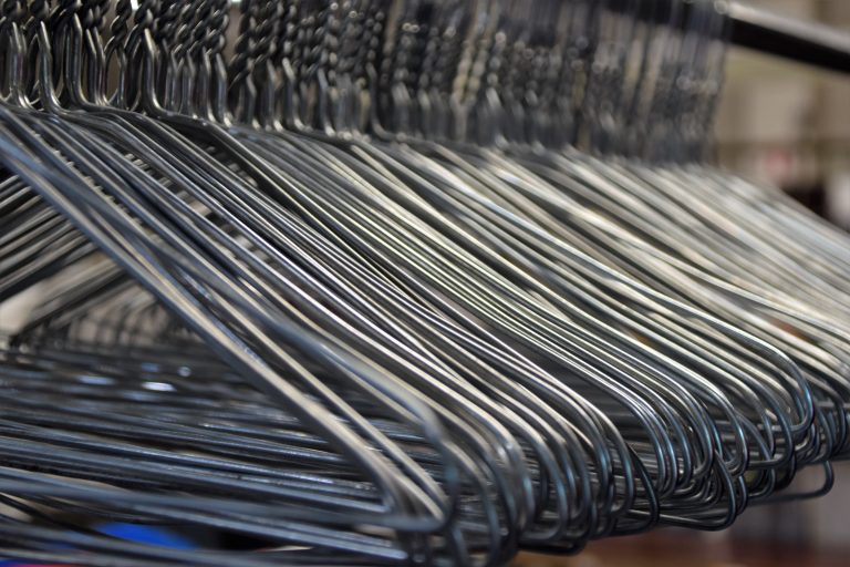 tricouri personalizate