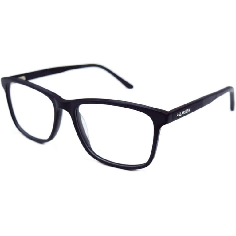 ochelari-protectie-calculator