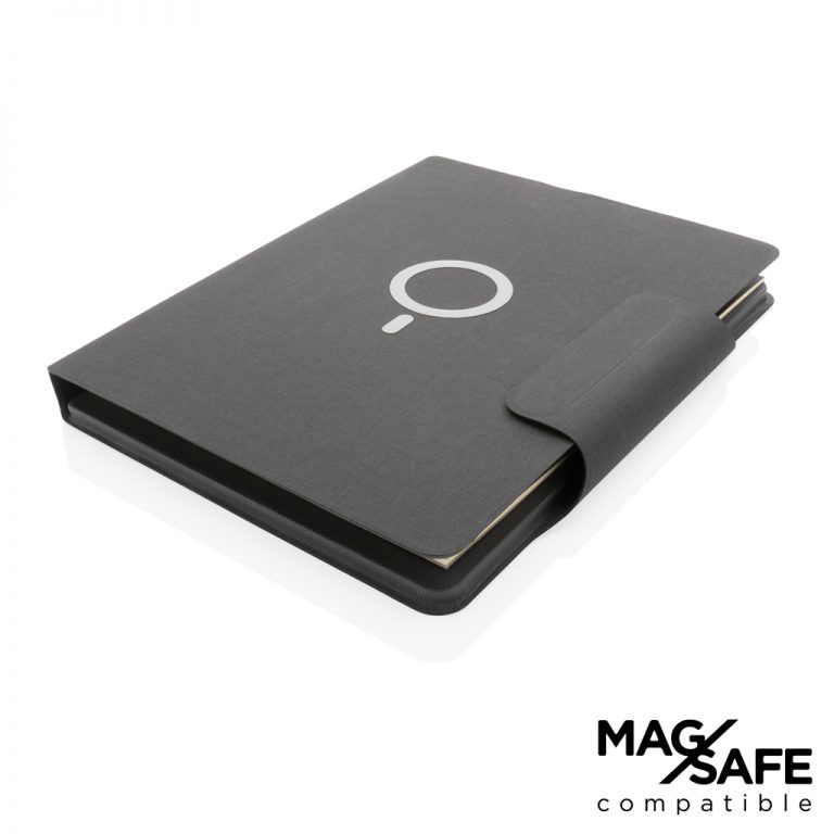 agende personalizate