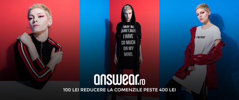 answear-cod-reducere