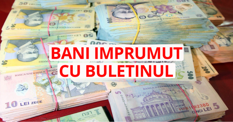 bani-imprumut-cu-buletinul