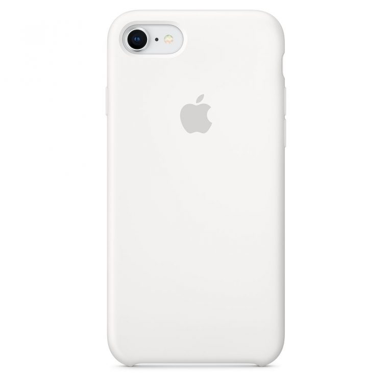 Descopera multitudinea de huse de protectie iphone 7 de la Prestige GSM