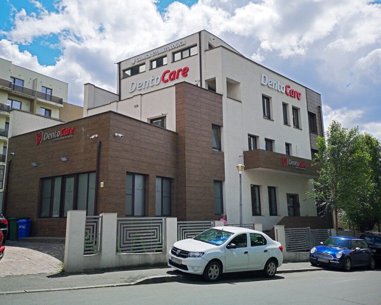 Dentocare