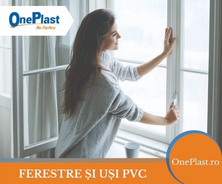 756745665345345-1536x1273