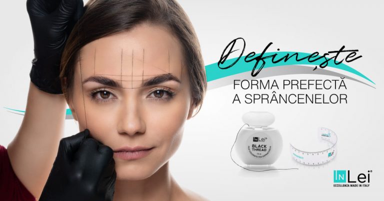 forma-sprancenei