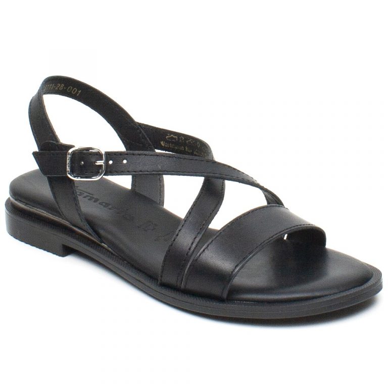 Roca Shoes