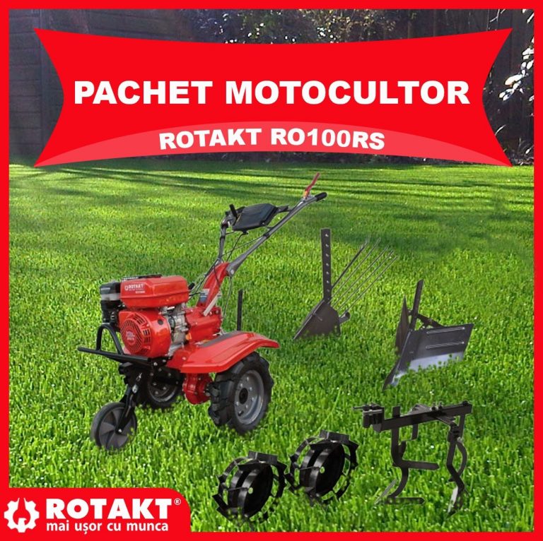 15efb5ef-d42b-40a9-ad42-72b749750d9a