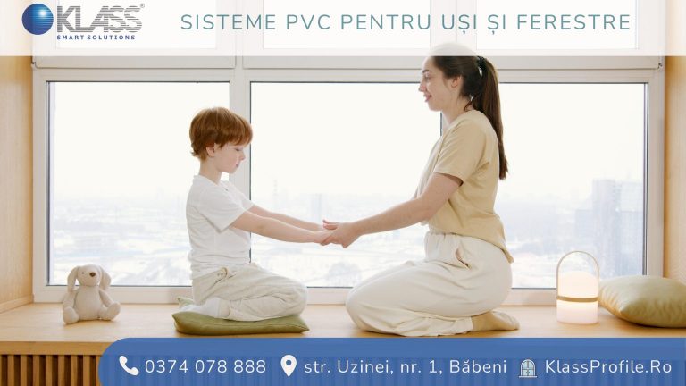 Klass-11-aprilie-1536x864