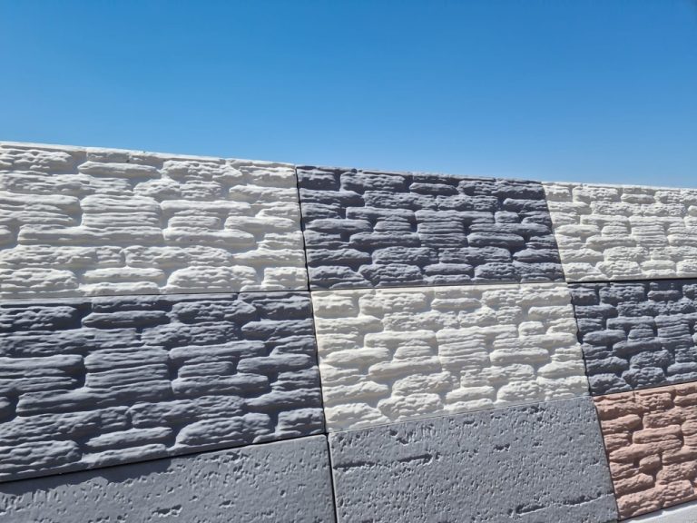 piatra-decorativa-in-amenajare-matrilab