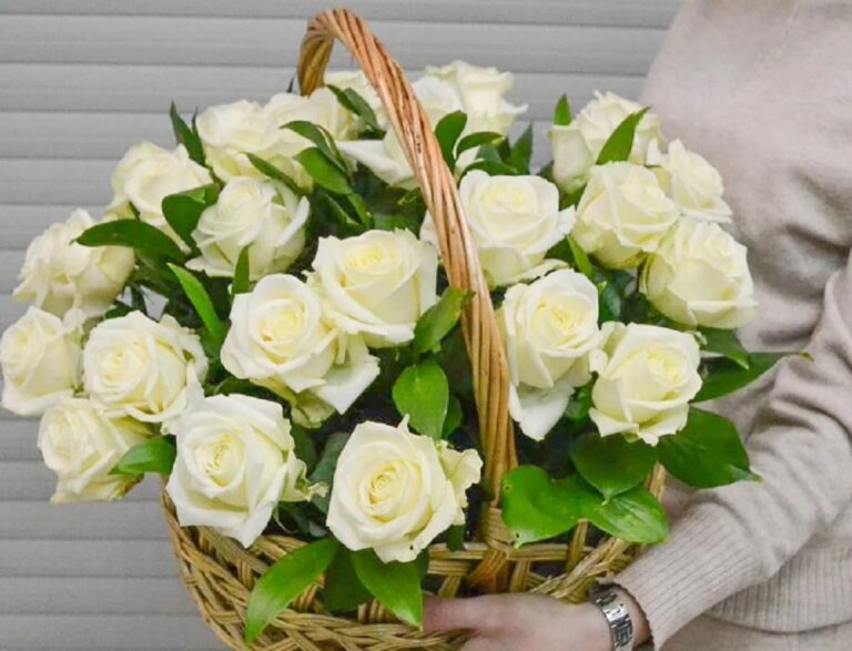 Livrare Flori Moldova