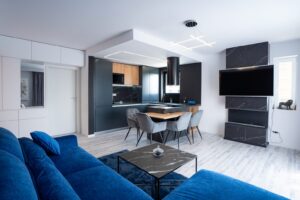 Sfaturi utile pentru achiziționarea unui apartament nou
