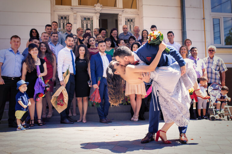 cununie-civila-craiova-fotograf-profesionist-2