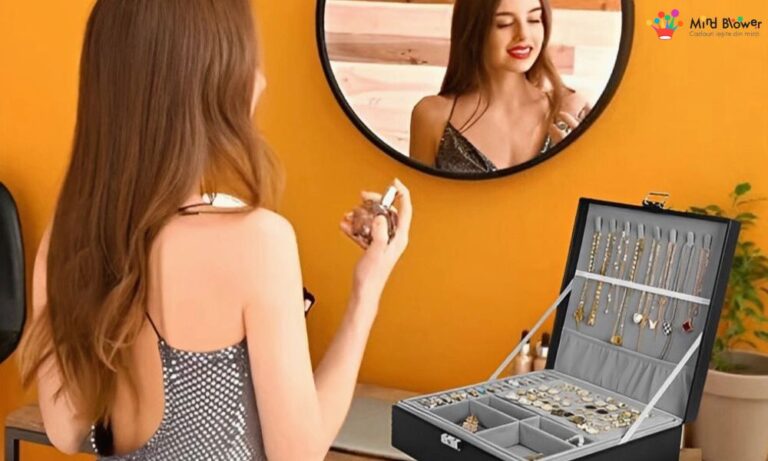 cutie-bijuterii-cadou-colega-de-birou