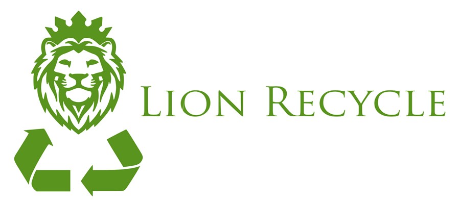 lion-recycle