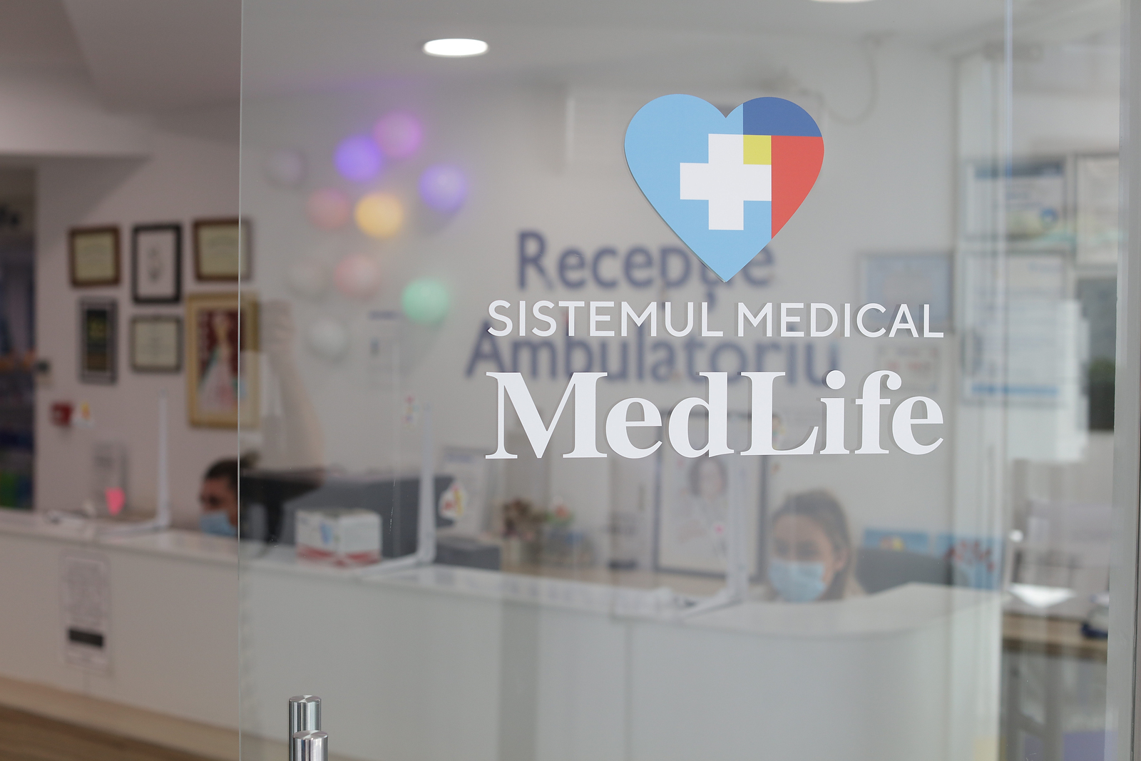 Medlife Targu Jiu