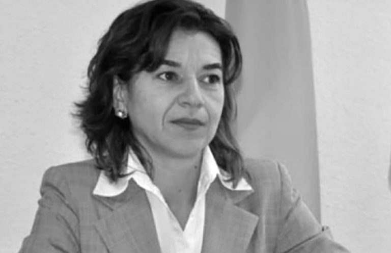 olimpia bratu