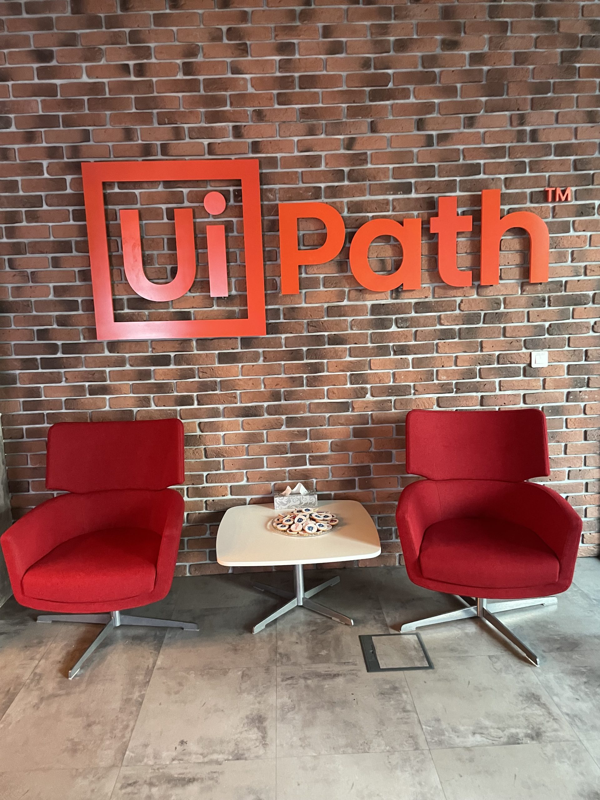 uipath