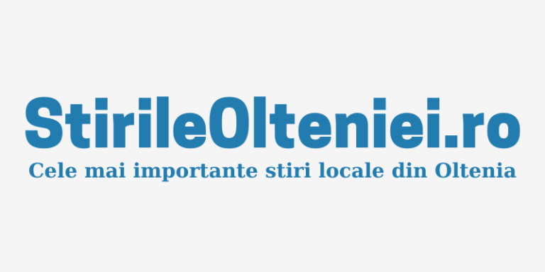 Stirile-Olteniei-cele-mai-importante-stiri-locale-din-Oltenia