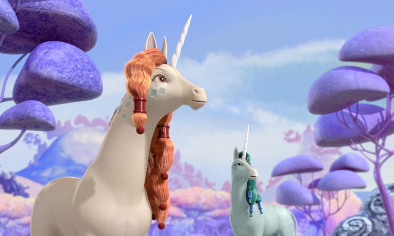 LuckyPunch_MIA-AND-ME_Still05_Animation