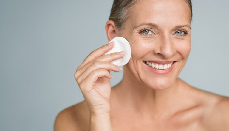 greener-beauty-skin-care-w870