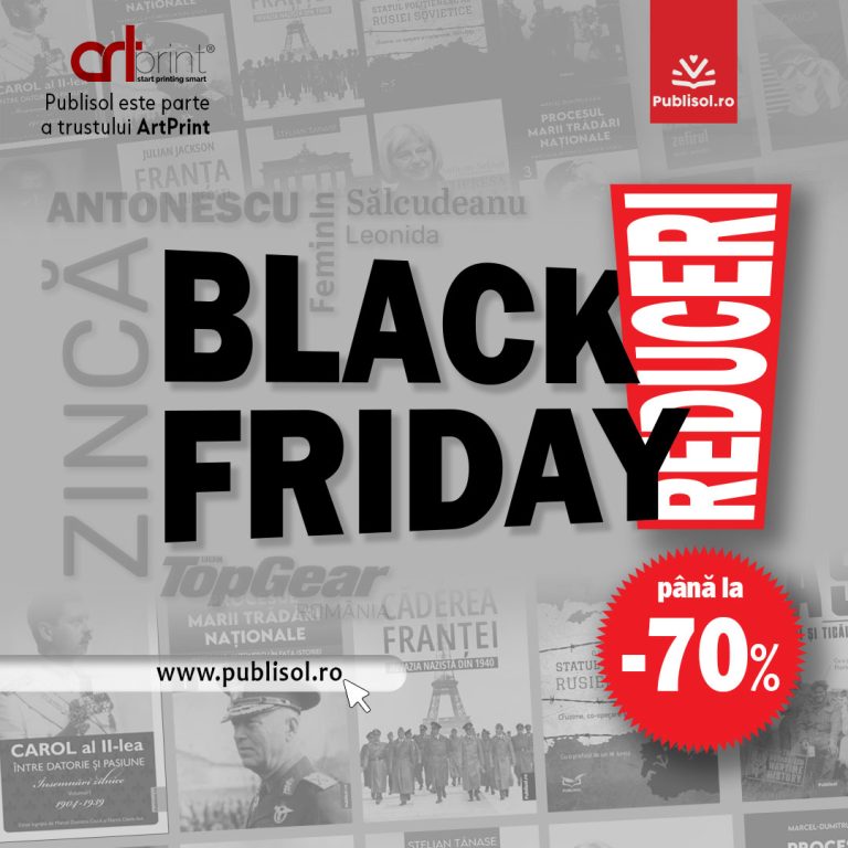 black-friday---cu-carti