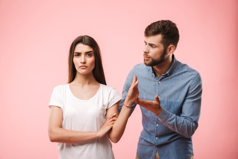 portrait-frustrated-young-couple-having-conflict