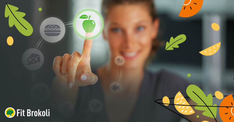 Health Tech Fit Brokoli Romania 1200x628 (2)