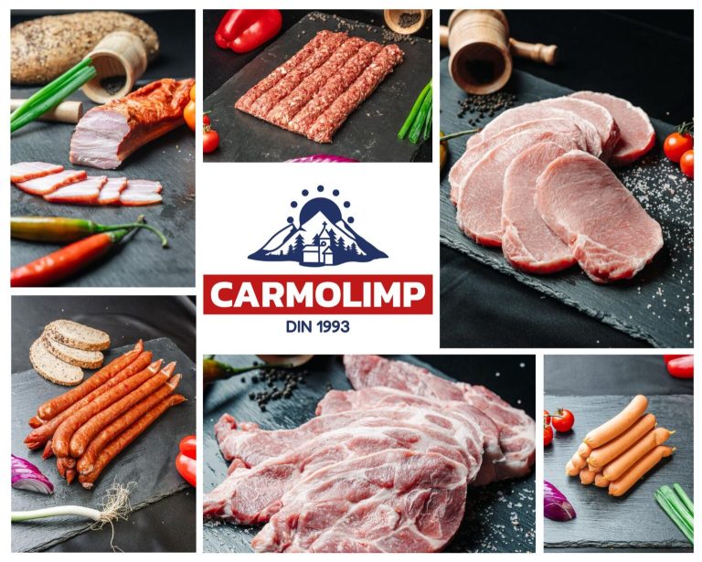 carmolimp-prod-1536x1229
