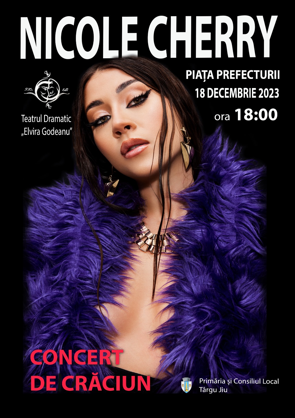 nicole-cherry-tg-jiu