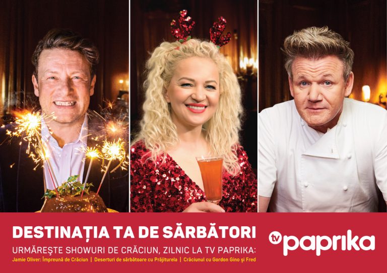 KV-Campanie-Tv-Paprika-decembrie_orizontal1